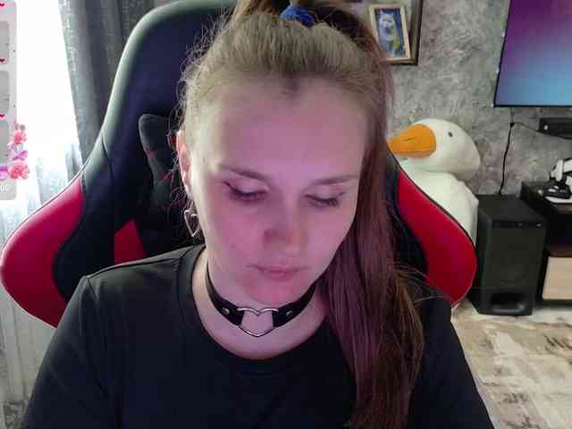 MedSEXtri4ka webcam