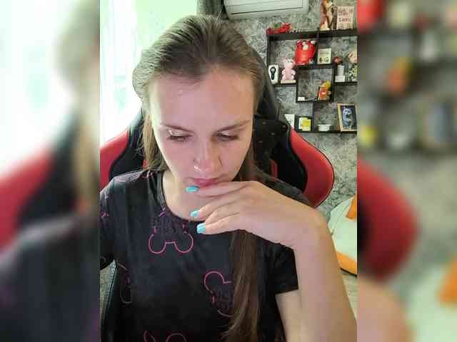MedSEXtri4ka webcam