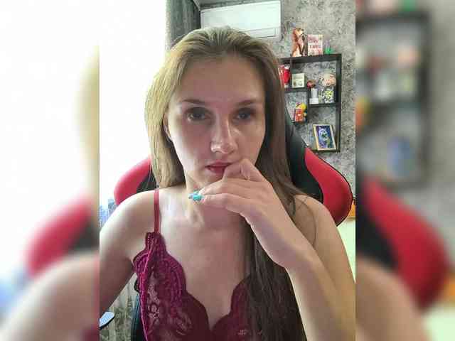 MedSEXtri4ka webcam