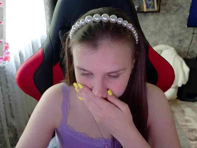 MedSEXtri4ka webcam