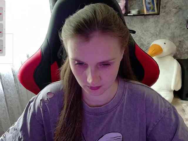 MedSEXtri4ka webcam