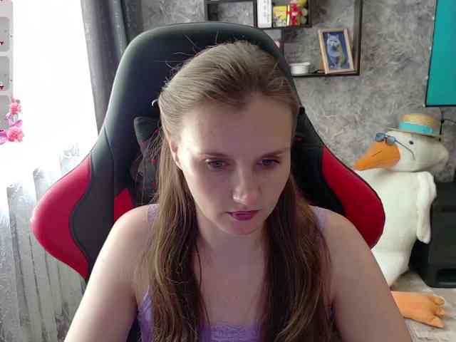 MedSEXtri4ka webcam