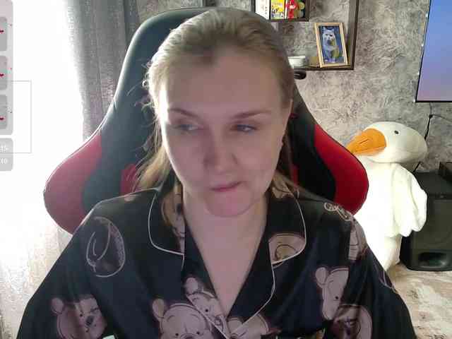MedSEXtri4ka webcam