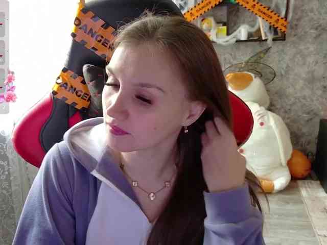 MedSEXtri4ka webcam