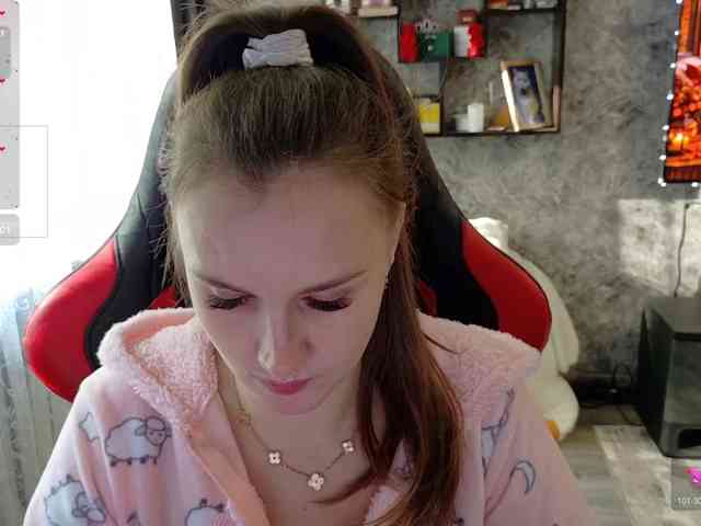 MedSEXtri4ka webcam
