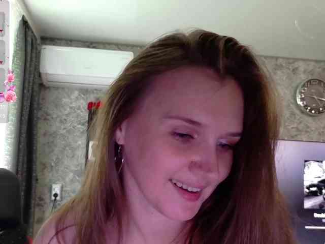 MedSEXtri4ka webcam