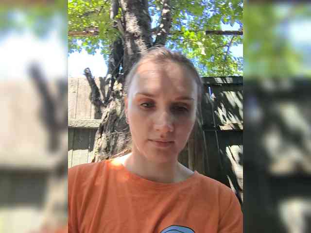 MedSEXtri4ka webcam