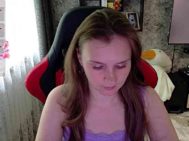 MedSEXtri4ka webcam