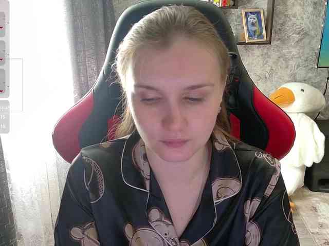 MedSEXtri4ka webcam