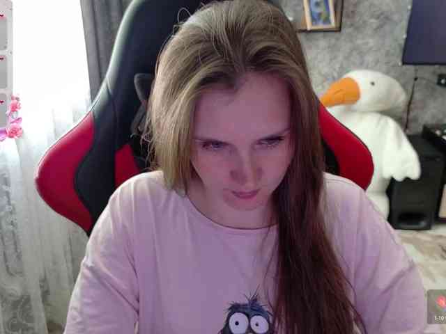 MedSEXtri4ka webcam