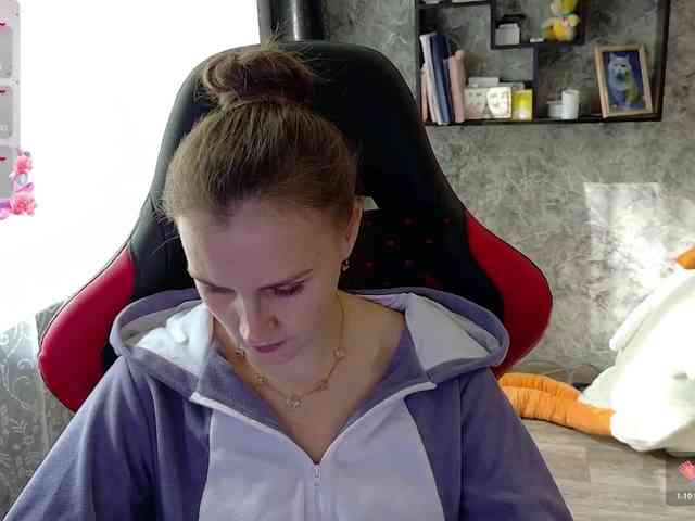 MedSEXtri4ka webcam