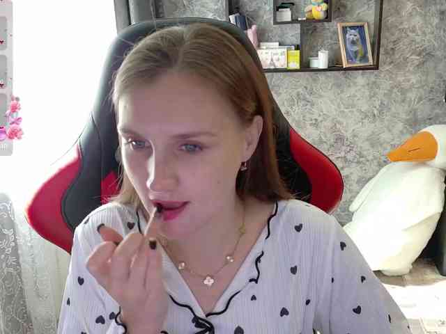 MedSEXtri4ka webcam