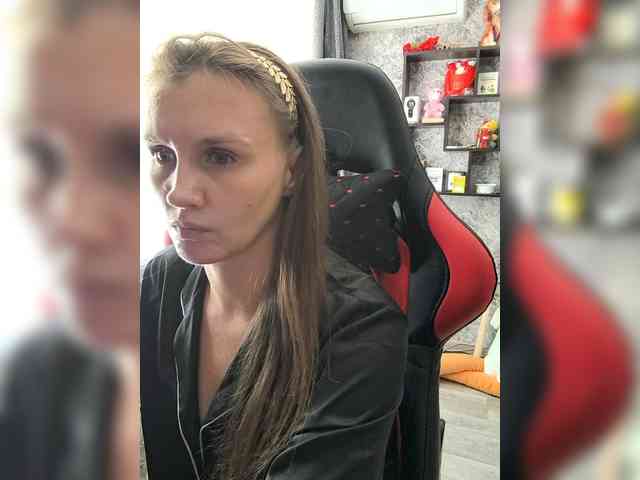 MedSEXtri4ka webcam