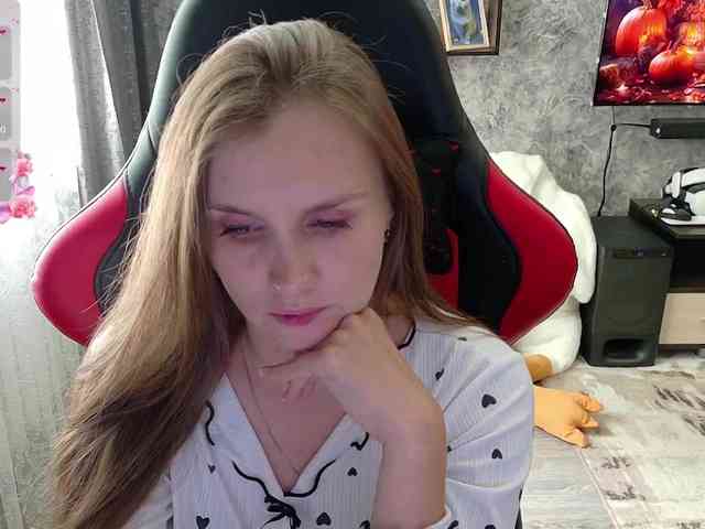 Modelo: MedSEXtri4ka