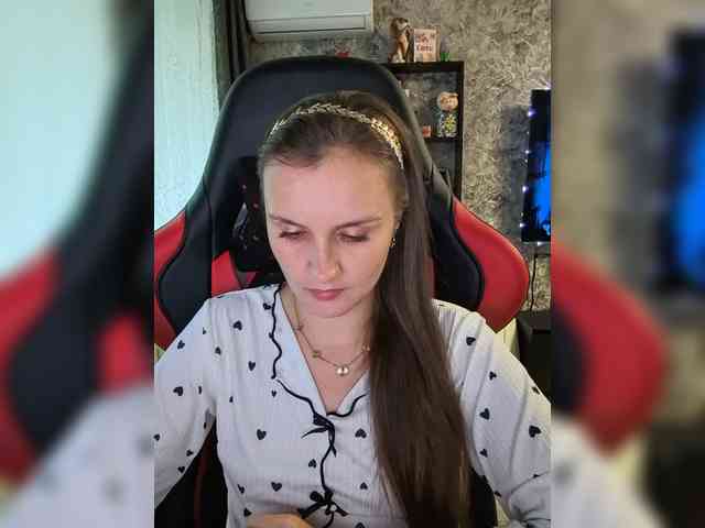 MedSEXtri4ka webcam