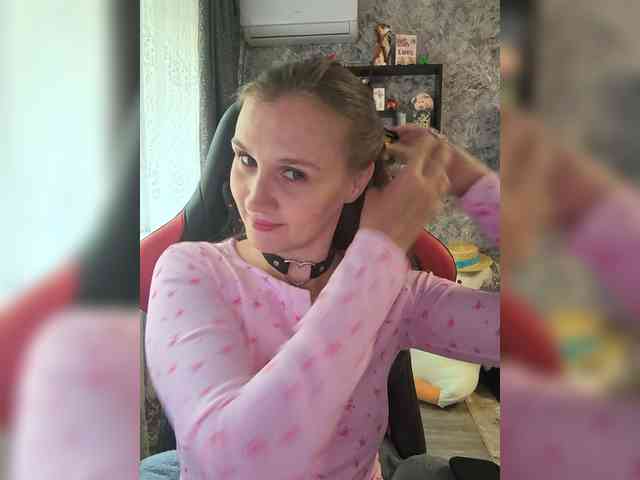MedSEXtri4ka webcam