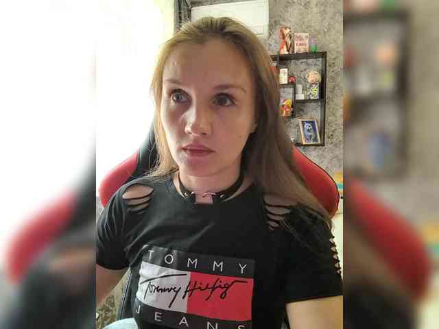 MedSEXtri4ka webcam