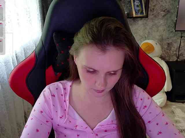 MedSEXtri4ka webcam