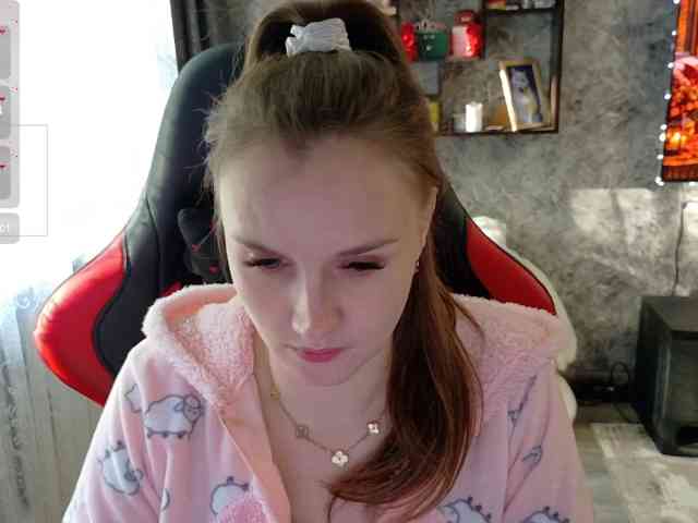 MedSEXtri4ka webcam