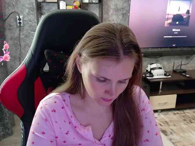 MedSEXtri4ka webcam