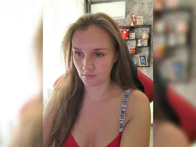 Model: MedSEXtri4ka