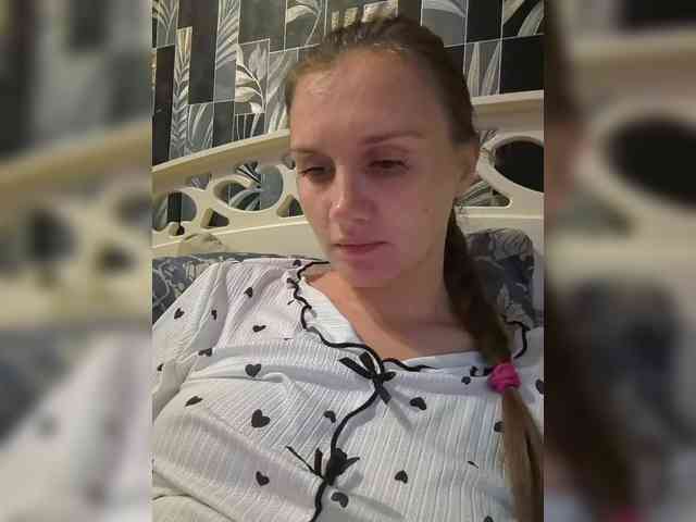 MedSEXtri4ka webcam