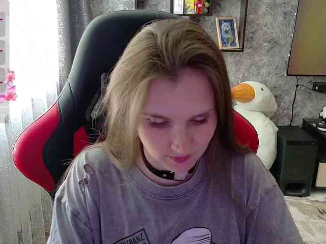 MedSEXtri4ka webcam
