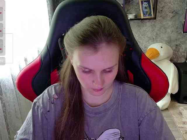 MedSEXtri4ka webcam