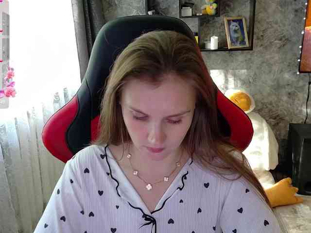 MedSEXtri4ka webcam