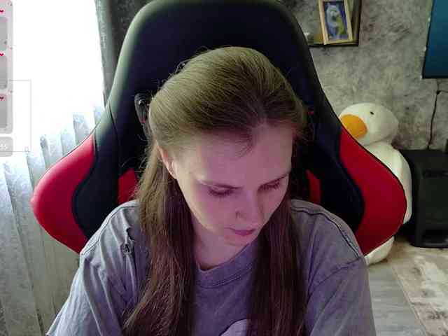 MedSEXtri4ka webcam