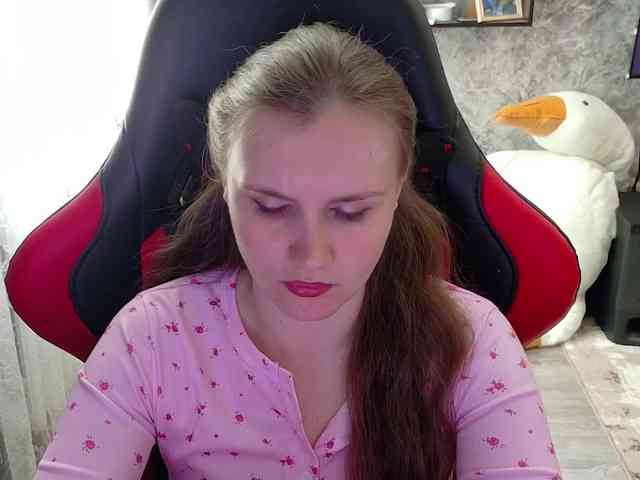 MedSEXtri4ka webcam