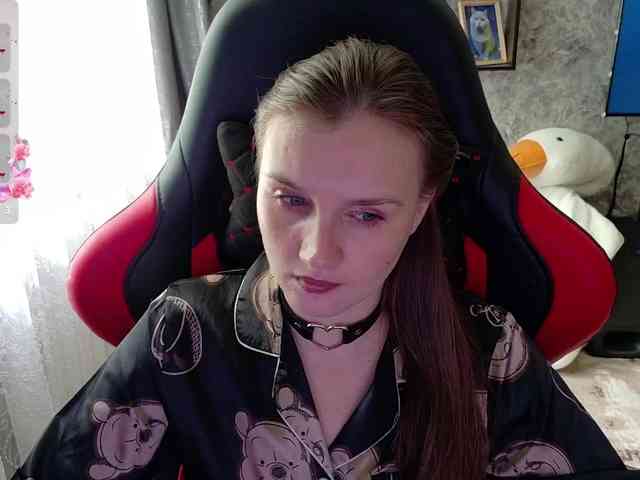 MedSEXtri4ka webcam