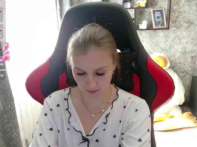 MedSEXtri4ka webcam