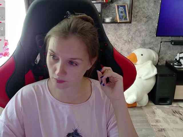 MedSEXtri4ka webcam