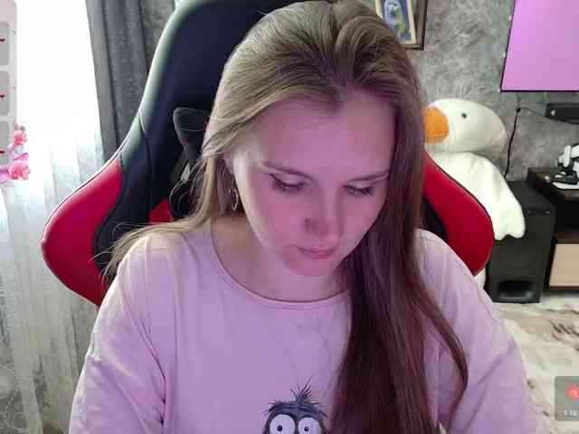 MedSEXtri4ka webcam