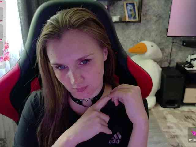 MedSEXtri4ka webcam
