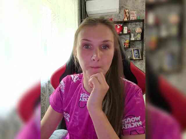 MedSEXtri4ka webcam