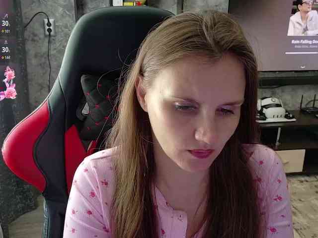 MedSEXtri4ka webcam