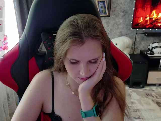 MedSEXtri4ka webcam