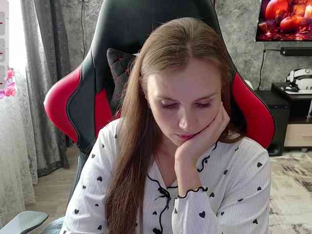 Modella: MedSEXtri4ka