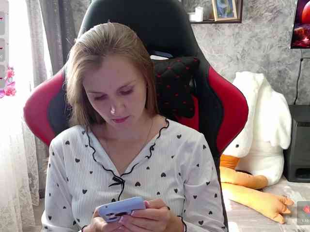 MedSEXtri4ka webcam