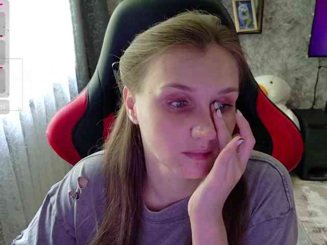 MedSEXtri4ka webcam