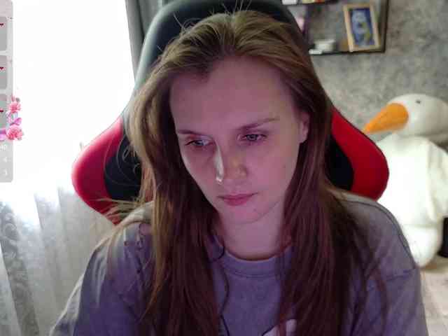 MedSEXtri4ka webcam