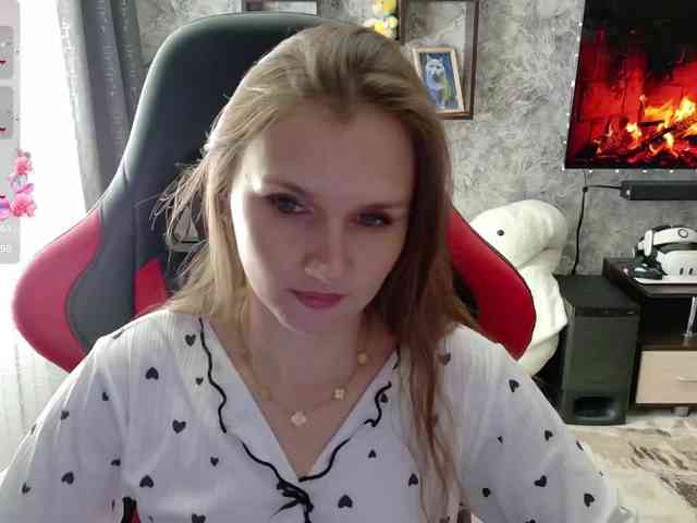 MedSEXtri4ka webcam