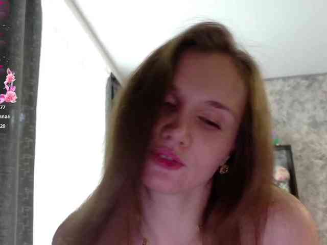 MedSEXtri4ka webcam