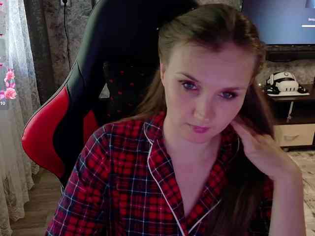 MedSEXtri4ka webcam