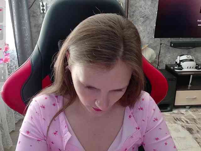 MedSEXtri4ka webcam