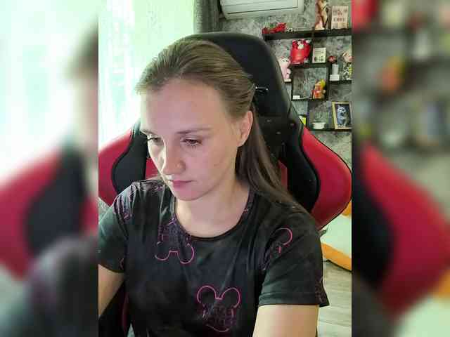 MedSEXtri4ka webcam