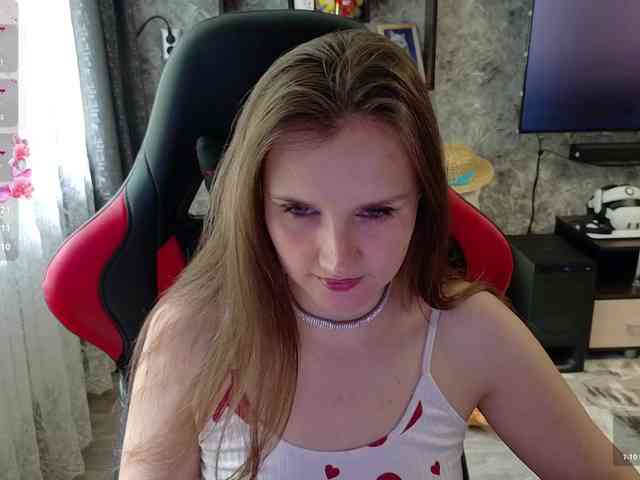 MedSEXtri4ka webcam