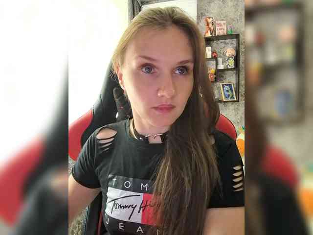 MedSEXtri4ka webcam